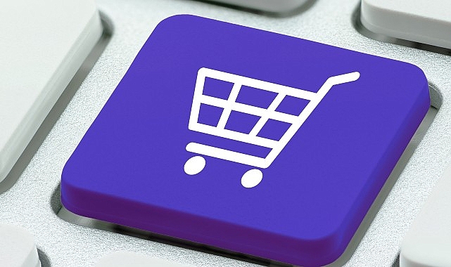 Craftgate ile Shopify Mağazalarına Ödeme Süreçlerinde Esneklik ve Özgürlük Shopify altyapısında büyüyen mağazaların ödeme ihtiyaçları, işlem hacmi ve operasyonel