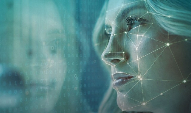 Deepfake mağdurları için içerik kaldırma rehberi Üretken yapay zekâ araçları sayesinde, gerçek bir kişiyi taklit eden