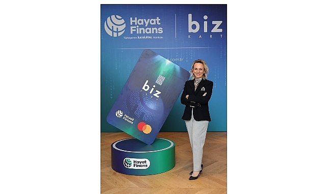 Hayat Finans iş birliğiyle Ipsos Türkiye tarafından gerçekleştirilen Aile Finansı