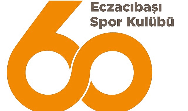Eczacıbaşı Spor Kulübü’nün 60 yıllık mirası yeni logosuyla sahaya taşınıyor Kurulduğu günden bu yana sporu yalnızca sahadaki mücadele ve başarıların