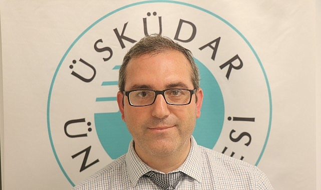 Üniversite yerleştirmelerinin ardından boş kalan kontenjanlar için başlayacak ek yerleştirme