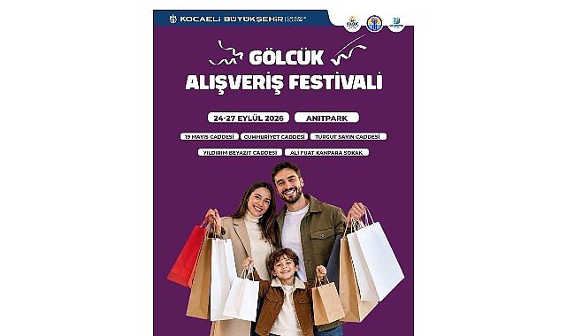 Kocaeli Büyükşehir Belediyesi, kent genelinde esnafın ticari hareketliliğine katkı sağlayacak