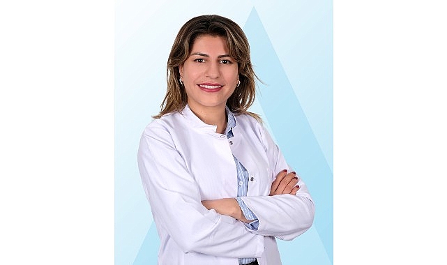 Düzenli ve korunmasız cinsel ilişkiye rağmen hamileliğin gerçekleşmemesi olarak tanımlanan