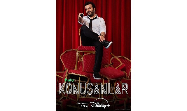 The Walt Disney Company’nin tüm dünyada milyonlarca üyeye sahip dijital