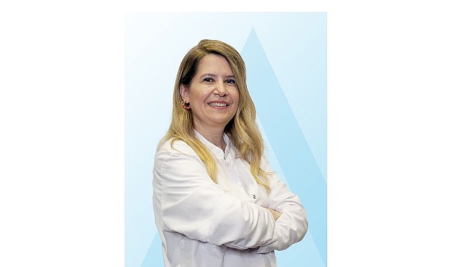 Her 5 çocuktan birinde görülebiliyor! Doğuştan kulak şekil bozuklukları yalnızca estetik bir sorun olarak görülmemeli.