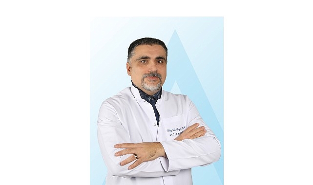 HPV’den obeziteye, sigaradan genetik yatkınlığa Kadın üreme organlarını etkileyen kanserler jinekolojik kanser olarak tanımlanıyor. Rahim,
