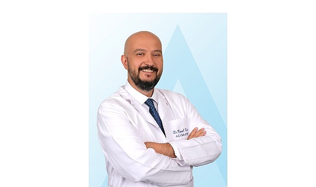 İnsülin direnci yıllarca sessiz ilerleyebiliyor! İnsülin direnci, vücudun kan şekerini düzenleyen insülin hormonuna karşı duyarlılığının