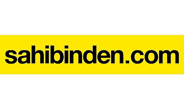 iPhone lansmanı ikinci el pazarı hareketlendirdi Teknoloji dünyasının heyecanla beklediği Apple iPhone 18 lansmanı yaklaşırken, gözler
