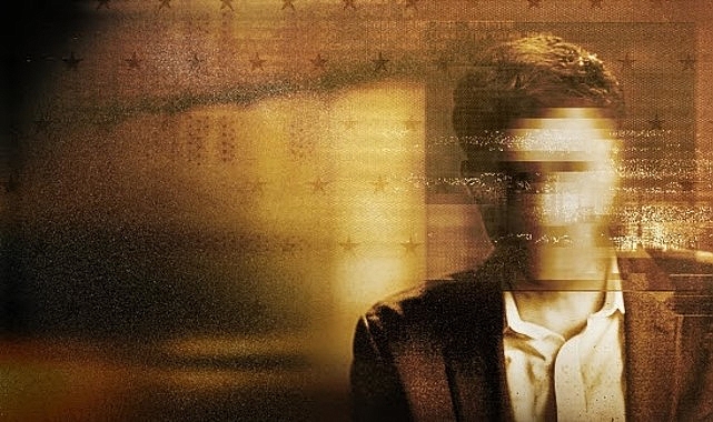 İzleyiciyi Casusluk Dünyasının Perde Arkasına Götürecek ‘CIA’in Gizli Dünyası’ 3 Eylül Perşembe 22.00’de National Geographic’te! İstihbarat dünyasının en gizli operasyonlarını ve bu görevleri yürüten ajanların