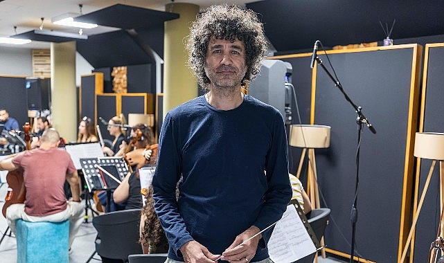 İzmir Büyükşehir Belediyesi Kültür, Sanat ve Sosyal İşler Dairesi Başkanlığı