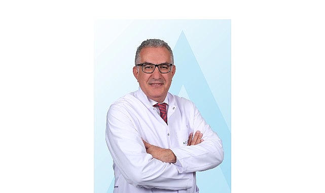Obezite, vücutta sağlığı bozacak ölçüde yağ birikmesiyle ortaya çıkan kronik