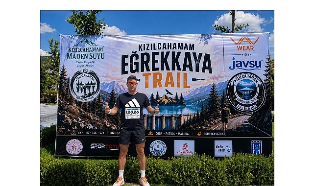 Kahramankazan Belediyesi Zabıta Müdürlüğü bünyesinde görev yapan Arif Koç ve