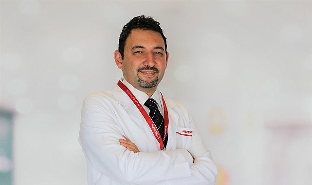 Yaşamın sürdürülmesi için hayati öneme sahip olan karaciğer, hem kendi
