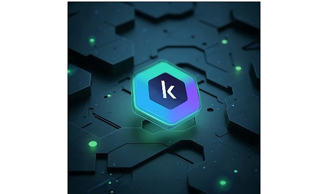 Kaspersky Next Optimum, Kesintisiz Koruma için Ölçeklenebilir Güvenlik Modülleri Sunuyor Yeni güncelleme, küçük ve orta ölçekli işletmelerin mevcut teknoloji altyapılarını