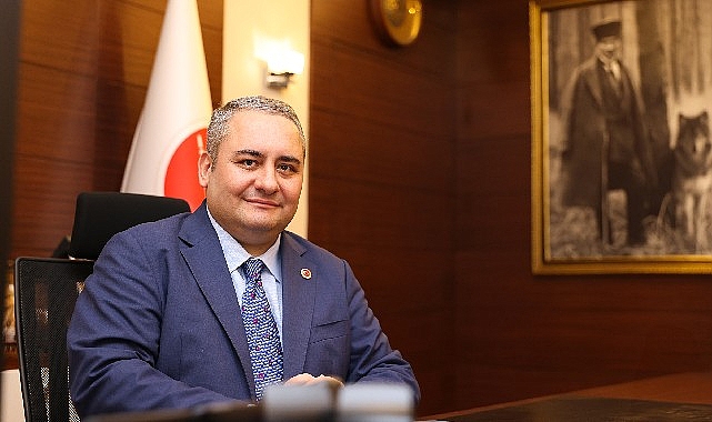 Keçiören Belediyesi bünyesinde faaliyet gösteren Kariyer Ofisi, iş arayan vatandaşlarla