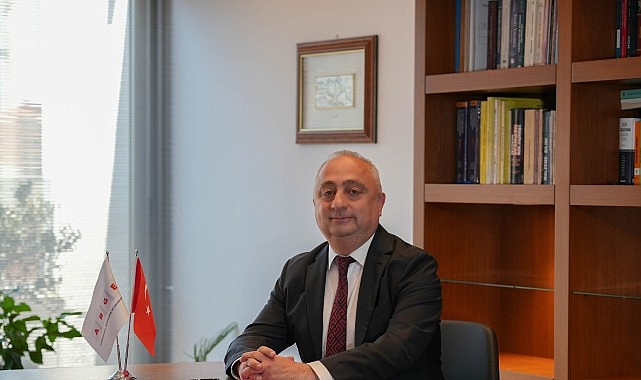 İstanbul’daki riskli yapı stokunun büyüklüğü kentsel dönüşüm ihtiyacını gündemin ön