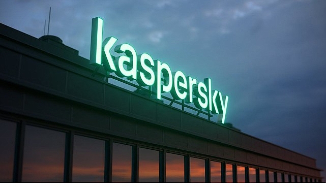 Kaspersky, küçük ve orta ölçekli işletmelere (KOBİ) yönelik gerçekleştirdiği yeni
