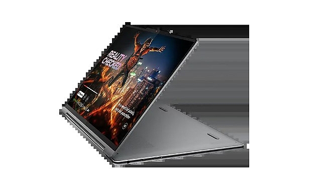Lenovo Berlin’de düzenlenen Lenovo Innovation World 2026’da hibrit yapay zeka