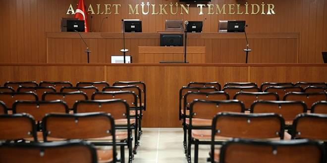 "Mahkeme Kararlarının Uygulanması Hekimlerin Hafızasına ve Kağıt Tebligatlara Bırakılamaz!"