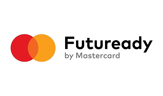 Mastercard ve Wtech, Genç Kadınların Teknoloji Kariyerine Güç Katacak “Futuready Programı”nı Başlatıyor Mastercard Türkiye, toplumsal etki odaklı projelerine bir yenisini daha ekliyor.