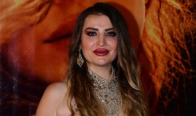 Yıllardır Avrupa’da gerçekleştirdiği sahne çalışmalarıyla adından söz ettiren Meryem Sevilen, sözü