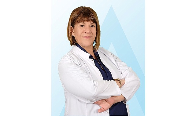 Okul çantası hazır, peki sağlığı? Okula başlamadan önce yapılacak kapsamlı bir çocuk muayenesi, fark edilmeyen