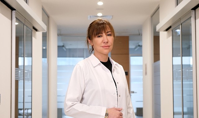 Okul stresi diş gıcırdatmayı tetikleyebilir! Üsküdar Üniversitesi Diş Hastanesi Ağız, Diş ve Çene Cerrahisi Uzmanı
