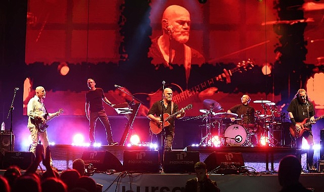 Osmangazi’de Kahve Tutkunlarını Buluşturan Festival Osmangazi Belediyespor Kulübü’nün katkılarıyla düzenlenen Bursa Kahve Festivali, kahve ve