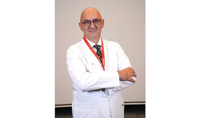 Prostat Kanseri Tanısında “MikroUltrason” Kolaylığı! Erkeklerde sık görülen prostat kanseri riskini ileri yaş, aile öyküsü