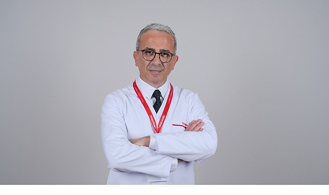Prostat kanseri, erkeklerde en sık görülen kanser türlerinden biri olmasına
