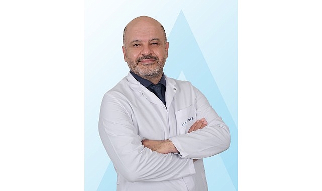 Erkeklerde en sık görülen kanser türlerinden biri olan prostat kanseri,