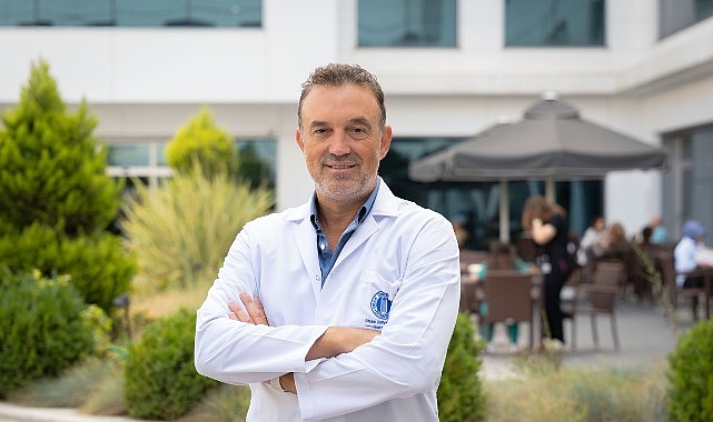 Prostat Kanserinin Sessiz Yüzü: Belirti Vermeden İlerleyebiliyor Erkek üreme sisteminin önemli bir parçası olan prostat bezinde gelişen