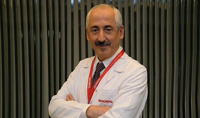 Erkeklerde yaş ilerledikçe ortaya çıkan gece idrara kalkma, sık idrara