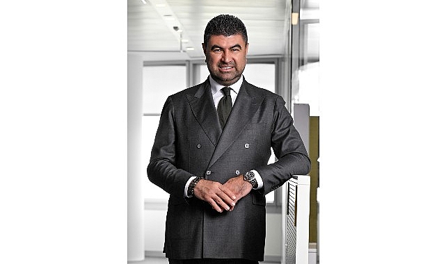 QNB eSolutions ve QNB Leasing’den bir ilk: Leasing e-İrsaliye Çözümü Türkiye’nin yenilikçi e-Dönüşüm hizmet sağlayıcılarından QNB eSolutions ve leasing (finansal