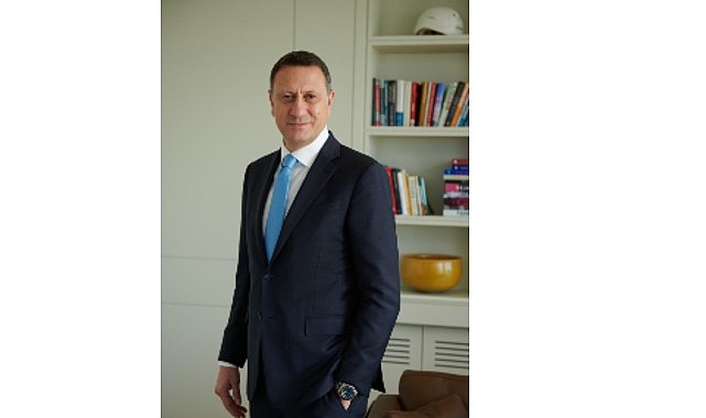 QNB Türkiye’den Kadınların Ekonomik Güçlenmesine Yeni Kaynak Sürdürülebilirliği yalnızca çevresel dönüşümle sınırlı görmeyen QNB Türkiye, kapsayıcı ekonomik
