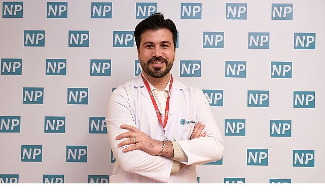 Üsküdar Üniversitesi NPİSTANBUL Hastanesi Klinik Psikolog Uluğ Çağrı Beyaz, çeşitli