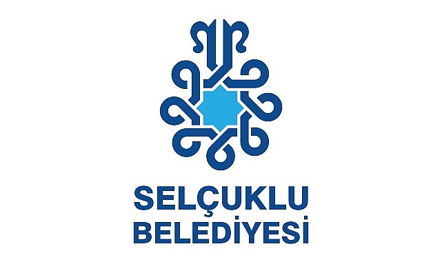 Selçuklu Belediyesi’nden dolandırıcılık uyarısı! Selçuklu Belediyesi, Selçuklu Belediye Başkanı Ahmet Pekyatırmacı, başkan yardımcıları, birim