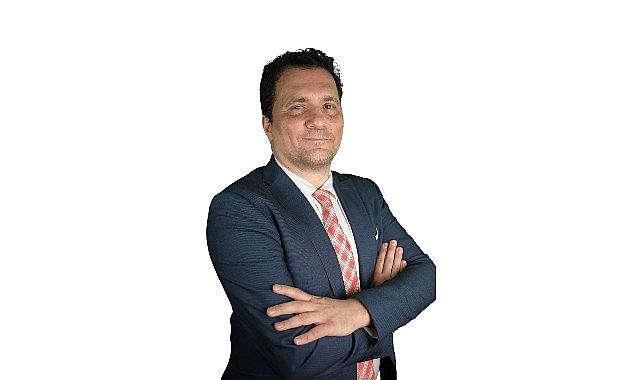 Seyahatten Eve Taşınan Görünmez Tehlike: Bağırsak Parazitleri Seyahat sırasında tüketilen kaynağı şüpheli su ve yiyecekler, yetersiz hijyen