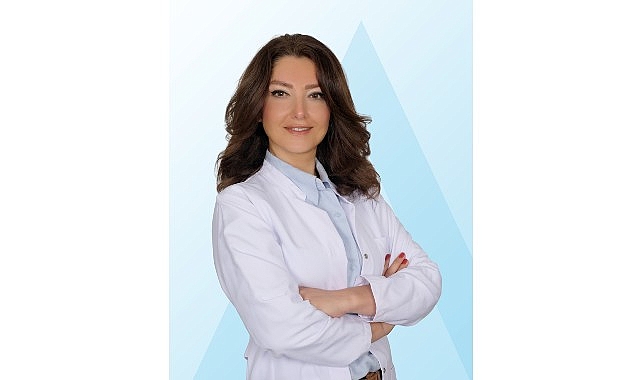 Spordan, sosyal ortamdan hatta gülmekten bile alıkoyuyor! Kadınlarda sık görülen ancak çoğu zaman doktora bile söylemeye çekinilen