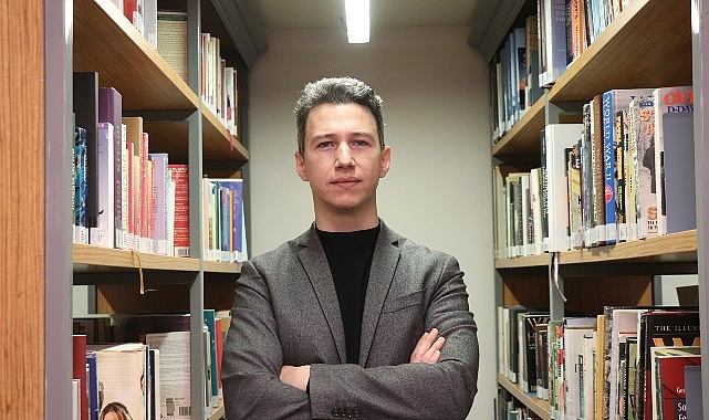 Su kaynakları üzerindeki baskı artıyor! Üsküdar Üniversitesi SHMYO Çevre Sağlığı Program Başkanı Dr. Öğr. Üyesi