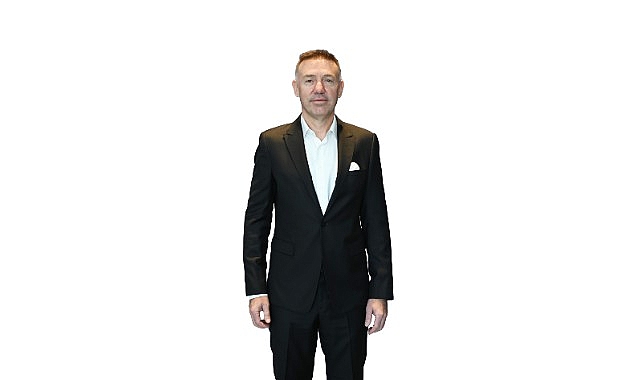 TCMB’nin Temmuz ayı verilerine göre konut fiyatları yıllık yüzde 25 arttı; artışta İstanbul öne çıktı. TCMB’nin Temmuz 2026 verilerine göre konut fiyatları Türkiye genelinde yıllık