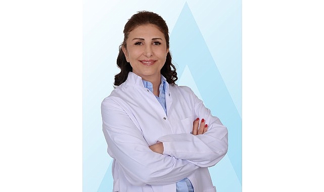 Ülkemizde 40 yaş üstü her 5 kişiden 1’inde KOAH görülüyor! Nefes darlığı şikayeti ülkemizde giderek yaygınlaşıyor.