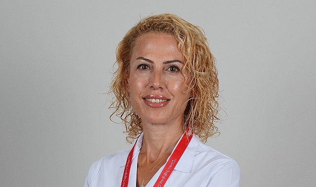 Unutkanlığınızı ‘Yaşlılıktandır’ diyerek göz ardı etmeyin! Yaş ilerledikçe zaman zaman bir ismi hatırlayamamak veya bir randevuyu