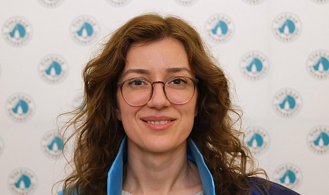 Üsküdar Üniversitesi Sağlık Bilimleri Fakültesi Çocuk Gelişimi Bölümü Dr. Öğr.