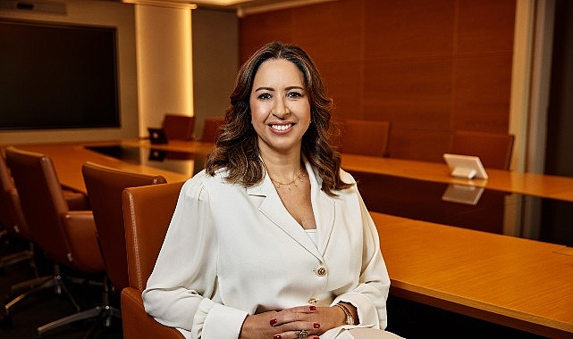 Vodafone’dan Finans Çalışanları İçin Yeni Gelişim Programı Türkiye’nin dijitalleşmesine liderlik etme vizyonuyla faaliyet gösteren Vodafone, çalışanlarının gelişimine