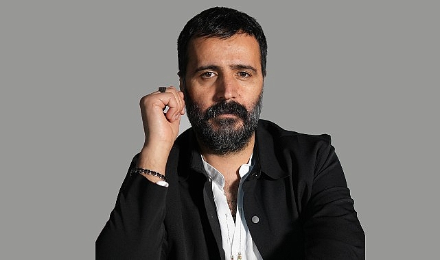 ‘Yanar Aşıklar’ın ardında gerçek bir aşk hikayesi var Yaşanmışlık, hasret, ayrılık ve tutkudan beslenen “Yanar Âşıklar”, aşkın yalnızca