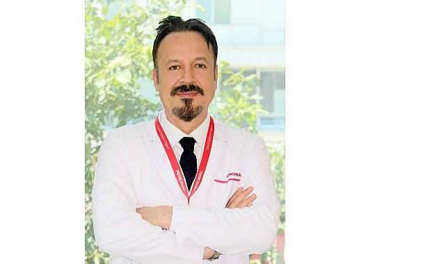 Yapay zekâya sorup hastalığınıza teşhis koymayın! Yapay zekâ, tıbbi bilgileri sadeleştirme ve sağlıkla ilgili sorulara yanıt
