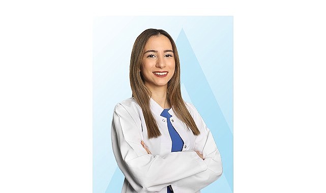 Yaz bitti, kilo verme telaşı başladı, ancak! Yaz aylarında değişen beslenme ve yaşam düzeni, tatil dönüşünde kilo