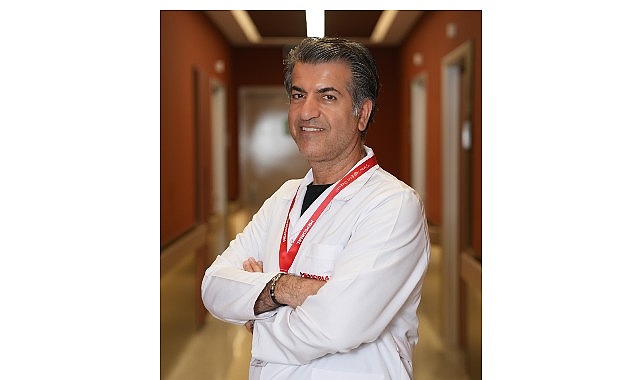 Yenidoğan Sepsisinde Bu İşaretleri Göz Ardı Etmeyin! Özellikle yaşamın ilk ayında görülebilen yenidoğan sepsisi, erken fark edilip