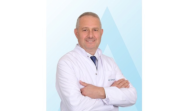 Yürürken ağrılarınızın artması, merdiven veya yokuş çıkarken kalçanızda ve baldırlarınızda